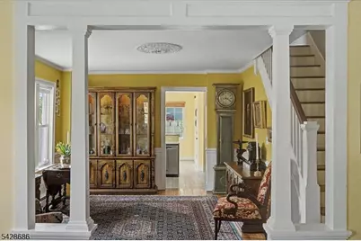161 N Main St, Lambertville, NJ 08530 - Photo 9