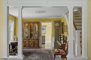 161 N Main St, Lambertville, NJ 08530 - Photo 9