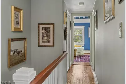 161 N Main St, Lambertville, NJ 08530 - Photo 23