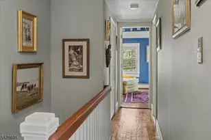 161 N Main St, Lambertville, NJ 08530 - Photo 23