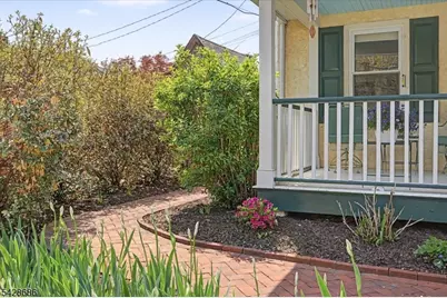 161 N Main St, Lambertville, NJ 08530 - Photo 3