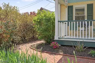161 N Main St, Lambertville, NJ 08530 - Photo 3