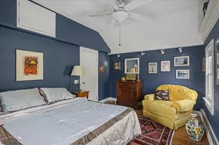 161 N Main St, Lambertville, NJ 08530 - Photo 25