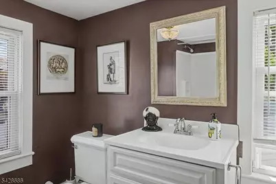 161 N Main St, Lambertville, NJ 08530 - Photo 27