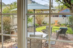 161 N Main St, Lambertville, NJ 08530 - Photo 21