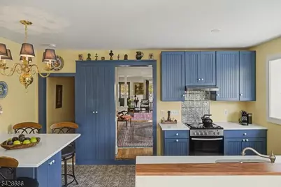 161 N Main St, Lambertville, NJ 08530 - Photo 17