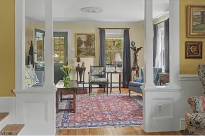 161 N Main St, Lambertville, NJ 08530 - Photo 7