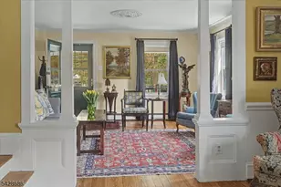 161 N Main St, Lambertville, NJ 08530 - Photo 7