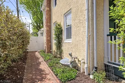 161 N Main St, Lambertville, NJ 08530 - Photo 39