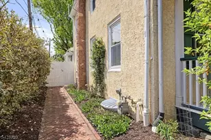 161 N Main St, Lambertville, NJ 08530 - Photo 39