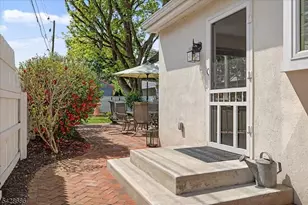 161 N Main St, Lambertville, NJ 08530 - Photo 37