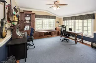 12 Red Oak Row, Chester, NJ 07930 - Photo 15