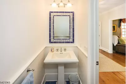 12 Red Oak Row, Chester, NJ 07930 - Photo 23