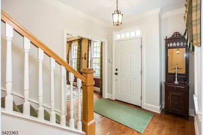 12 Red Oak Row, Chester, NJ 07930 - Photo 5
