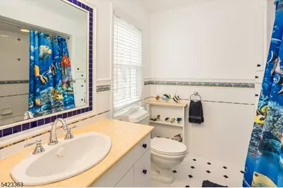 12 Red Oak Row, Chester, NJ 07930 - Photo 33