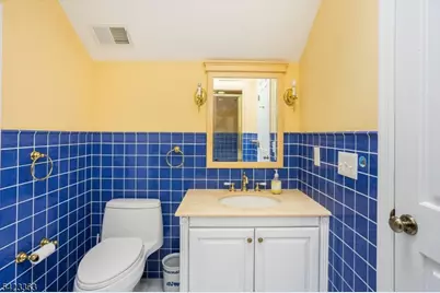 12 Red Oak Row, Chester, NJ 07930 - Photo 35