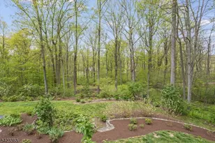 12 Red Oak Row, Chester, NJ 07930 - Photo 33