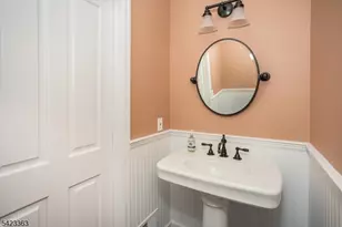 12 Red Oak Row, Chester, NJ 07930 - Photo 31