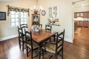 12 Red Oak Row, Chester, NJ 07930 - Photo 9