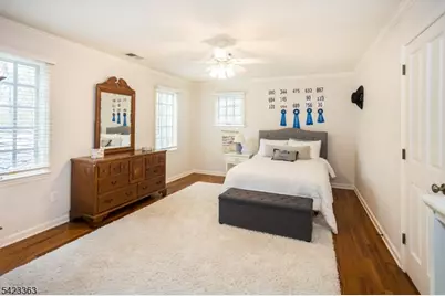 12 Red Oak Row, Chester, NJ 07930 - Photo 31