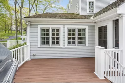 12 Red Oak Row, Chester, NJ 07930 - Photo 41