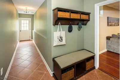 12 Red Oak Row, Chester, NJ 07930 - Photo 39