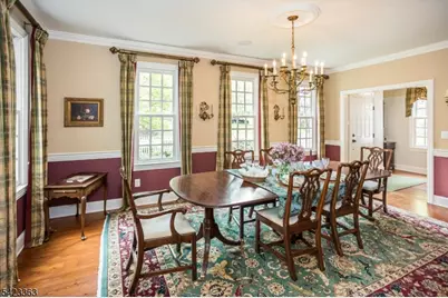 12 Red Oak Row, Chester, NJ 07930 - Photo 11