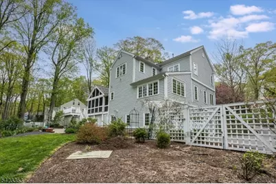 12 Red Oak Row, Chester, NJ 07930 - Photo 47