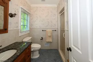 12 Red Oak Row, Chester, NJ 07930 - Photo 17
