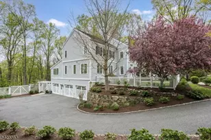 12 Red Oak Row, Chester, NJ 07930 - Photo 35