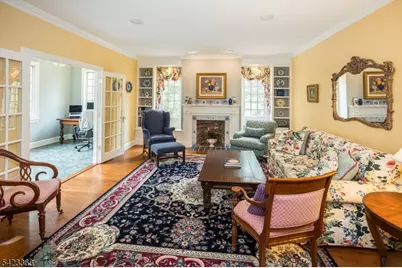 12 Red Oak Row, Chester, NJ 07930 - Photo 9