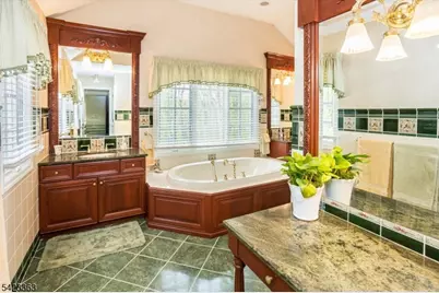 12 Red Oak Row, Chester, NJ 07930 - Photo 29