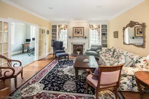 12 Red Oak Row, Chester, NJ 07930 - Photo 7