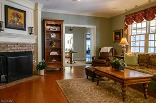 12 Red Oak Row, Chester, NJ 07930 - Photo 13
