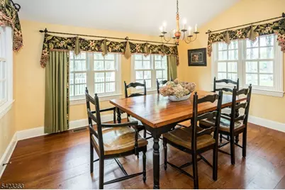 12 Red Oak Row, Chester, NJ 07930 - Photo 17