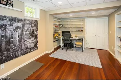 12 Red Oak Row, Chester, NJ 07930 - Photo 37