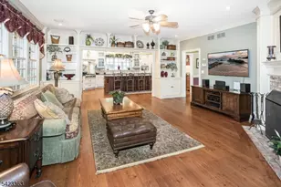 12 Red Oak Row, Chester, NJ 07930 - Photo 5