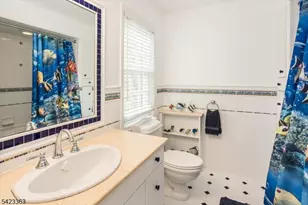 12 Red Oak Row, Chester, NJ 07930 - Photo 23