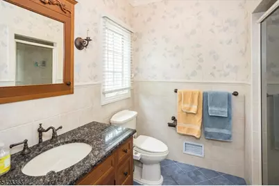12 Red Oak Row, Chester, NJ 07930 - Photo 25