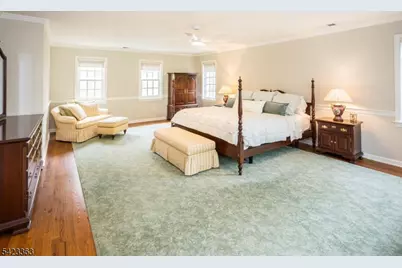 12 Red Oak Row, Chester, NJ 07930 - Photo 27