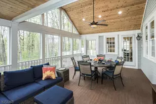 12 Red Oak Row, Chester, NJ 07930 - Photo 11