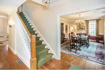 12 Red Oak Row, Chester, NJ 07930 - Photo 7
