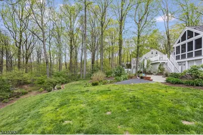 12 Red Oak Row, Chester, NJ 07930 - Photo 45