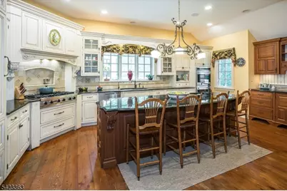 12 Red Oak Row, Chester, NJ 07930 - Photo 13