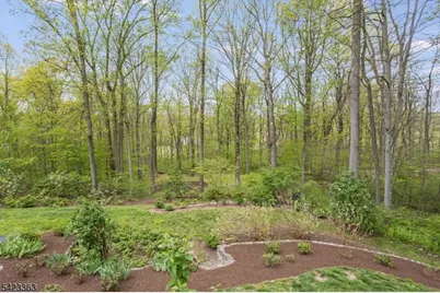 12 Red Oak Row, Chester, NJ 07930 - Photo 43