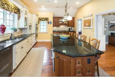 12 Red Oak Row, Chester, NJ 07930 - Photo 15