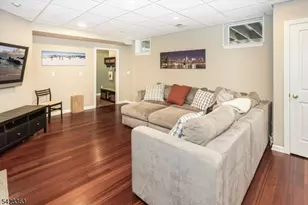 12 Red Oak Row, Chester, NJ 07930 - Photo 27