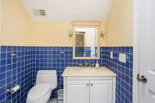 12 Red Oak Row, Chester, NJ 07930 - Photo 25