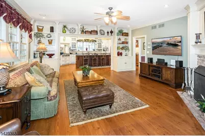 12 Red Oak Row, Chester, NJ 07930 - Photo 21