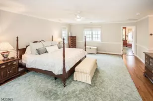 12 Red Oak Row, Chester, NJ 07930 - Photo 19